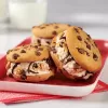 Nabisco Chips Ahoy Chewy Cookies
