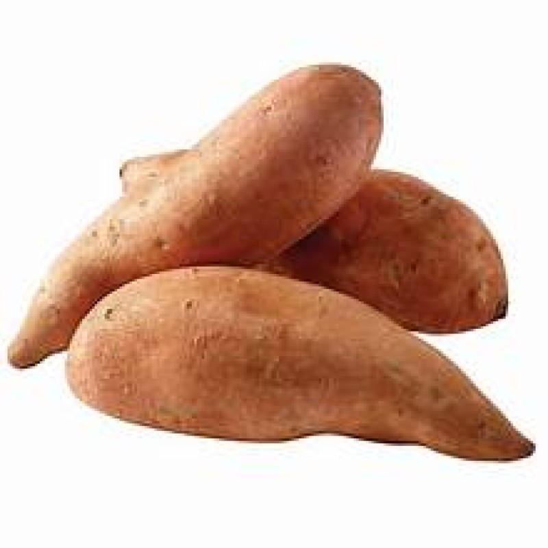 Sweet Potato 1LB Sweet Potato 1LB