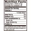 5 Gum Sweet Mint Sugarfree Gum 5 Gum Sweet Mint Sugarfree Gum