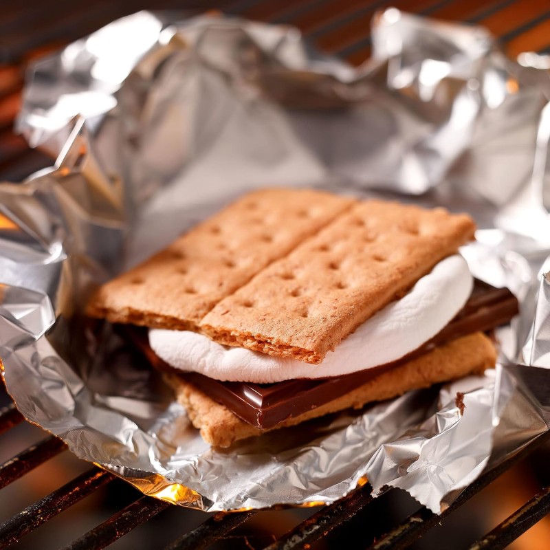 Nabisco Grahams Crackers Original