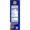Nabisco Honey Maid Graham Crackers