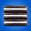 Nabisco Oreo Family Pack