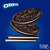 Nabisco Oreo Thins