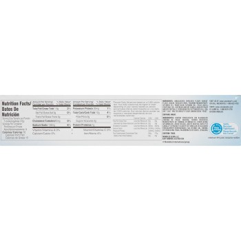 Nabisco Premiun Saltline Crackers