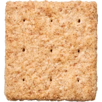 Nabisco Wheat Thins Reduced Fat