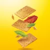 Nabisco Wheat Thins Tomato & Basil