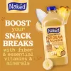 Naked Juice Pina Colada