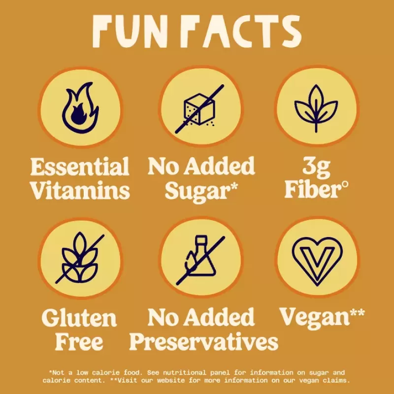 Naked Juice Pina Colada