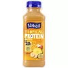 Naked Tropical Protein