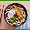Nasoya Udon Noodle Original
