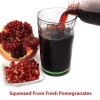 Natural Garden Pomegranate Juice