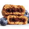 Nature's Bakery Fig Bar Blueberry