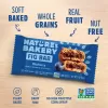 Nature's Bakery Fig Bar Blueberry