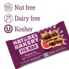 Nature's Bakery Fig Bar Original