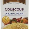 Near East Original Couscous Mix