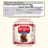 Nestle Carnation Evaporated Milk Lowfat 2%