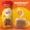 Coffee mate Hazelnut Coffee Creamer