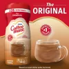 Nestle Coffee Mate Original Coffee Creamer