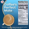 Nestle Coffee Mate French Vanilla