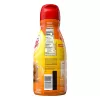 Nestle Coffee Mate Hazelnut