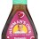Newman's Own Balsamic Vinaigrette
