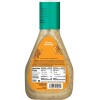 Newman’s Own Honey Mustard Dressing