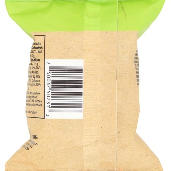 Nightingale Ice Cream Sandwich Key Lime Pie