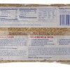 Nishiki Premium Brown Rice (2 lb)