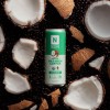 Nitro Cold Brew Coffee Coconut
