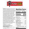 NongShim Shin Bowl Noodles Hot & Spicy
