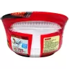 Nongshim Shin Noodle Soup Bowl