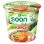 Nongshim Vegan Soon Kimchi noodle