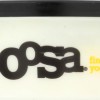 Noosa Lemon Yoghurt
