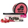 Noosa Strawberry Yogurt