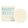 Nudy Rudy Milk Bar