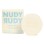 Nudy Rudy Milk Bar