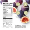 Nutra Fig Black Mission Figs