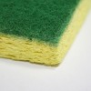 Natural Value Kitchen Scrubber Sponge