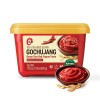O'Food Gochujang