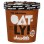 Oatly Chocolate Ice Cream