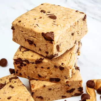 Off The Farm Protein Bar P.B. Chocolate