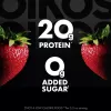 Oikos Pro Strawberry