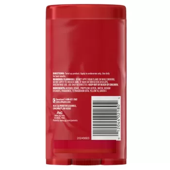 Old Spice Deo Stick Original 50ml
