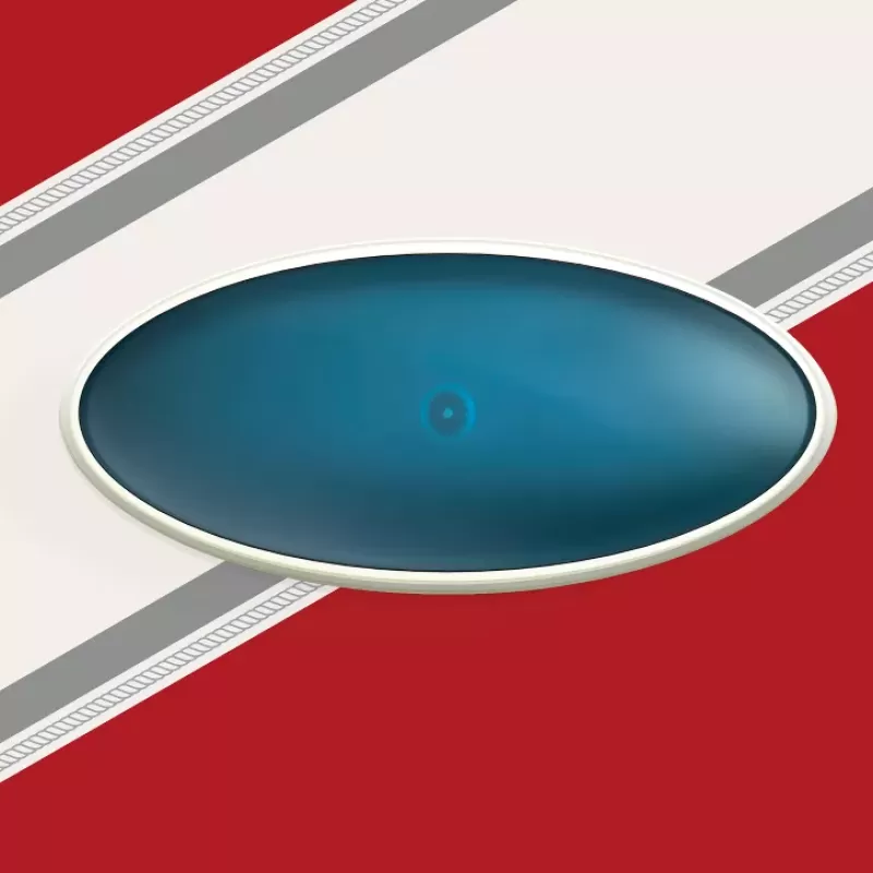 Old Spice Deo Stick Original 50ml