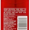 Old Spice Pure Sport Deodorant Stick