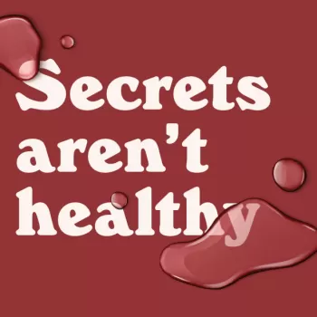 Olipop Doctor Goodwin