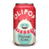 Olipop Vintage Cola