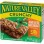 Nature Valley Crunchy Peanut Butter & Dark Chocolate Granola Bars