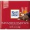 Ritter Sport Rum Raisins & Hazelnuts
