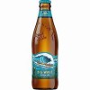 Kona Big Wave Golden Ale